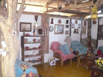 Caribbean Coral Inn Tela