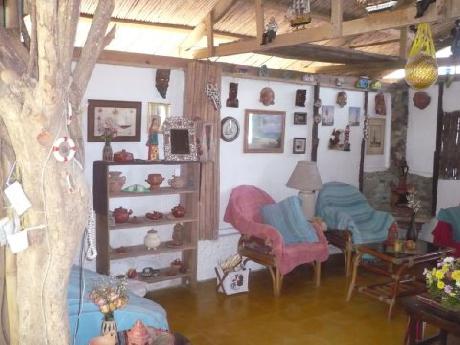 Caribbean Coral Inn Tela