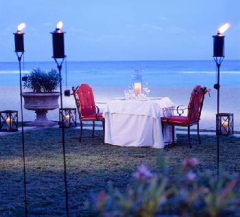 Acqualina Resort And Spa