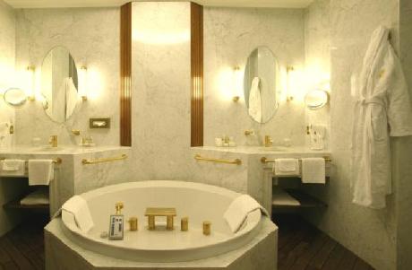 Hotel du Palais Biarritz