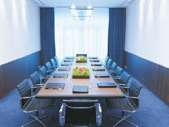 Dorint An der Messe Koeln