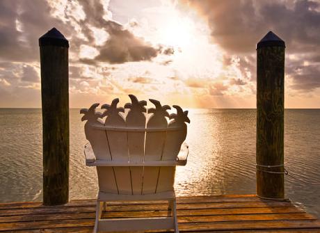 Lime Tree Bay Resort