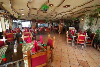 InterContinental JEDDAH