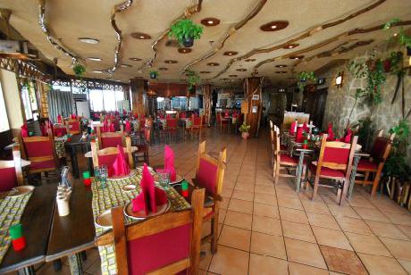 InterContinental JEDDAH