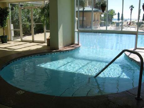 Hilton Garden Inn Orange Beach