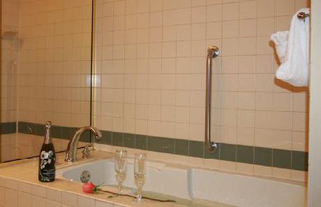 Louisville265East KY