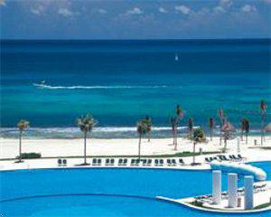 Mayan Palace Regency