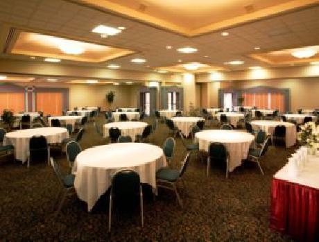 Ramada Albuquerque NM