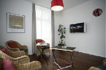 Sorell Hotel Argovia