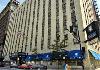 Travelodge Hotel Downtown Chicago