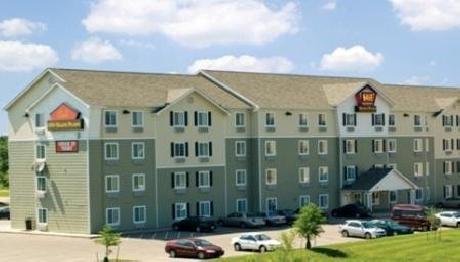 Value Place Omaha-Bellevue