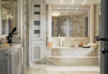 The Ritz-Carlton, Berlin