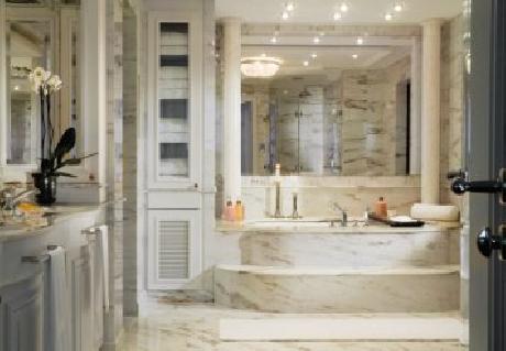 The Ritz-Carlton, Berlin