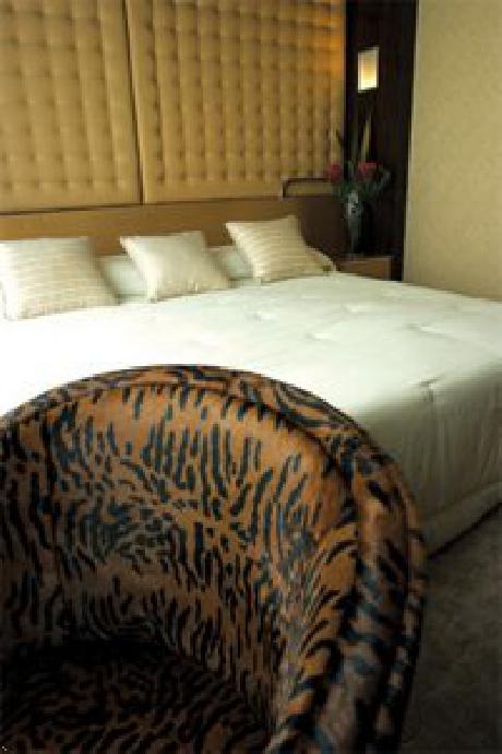 Carlo Iv - A Boscolo Luxury Hotel