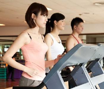 Howard Plaza Hotel TAIPEI