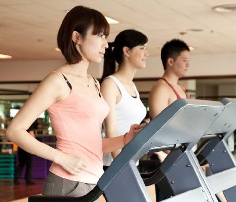 Howard Plaza Hotel TAIPEI