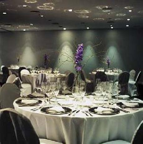 Dazzler Tower Buenos Aires