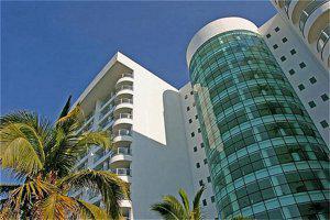 The Grand Mayan Acapulco