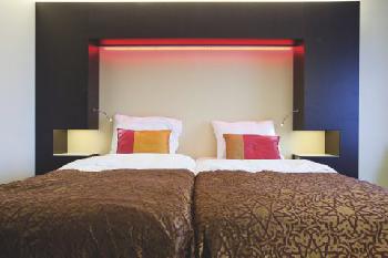 Radisson Blu Hotel, Oulu