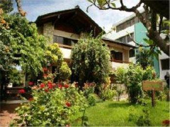 CASA GRANDE BOUTIQUE