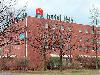 ibis Hannover Medical Park