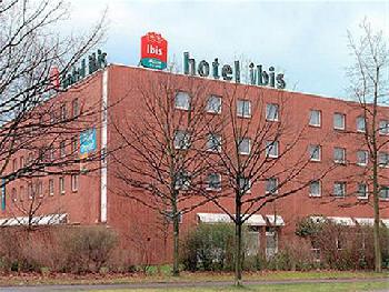 ibis Hannover Medical Park