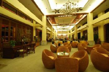 Yuhai International Resort