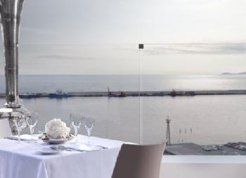 AIROTEL Galaxy Hotel