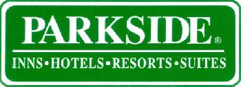 Parkside Mirage Hotel