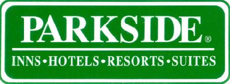 Parkside Mirage Hotel