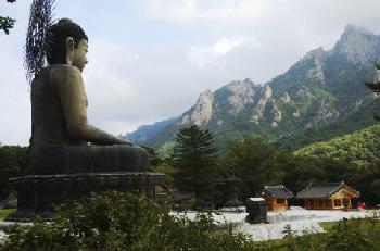 Holiday Inn Resort ALPENSIA PYEONGCHANG