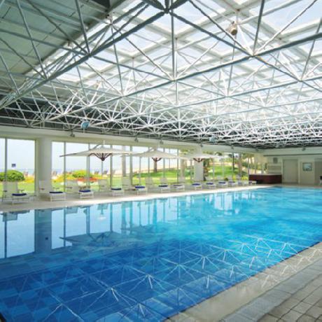 Moevenpick Hotel and Resort Beirut