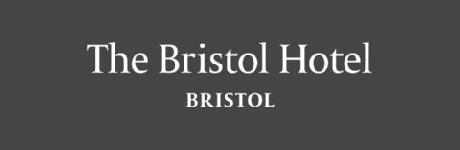 The Bristol Hotel