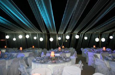 BEST WESTERN Luna del Mar