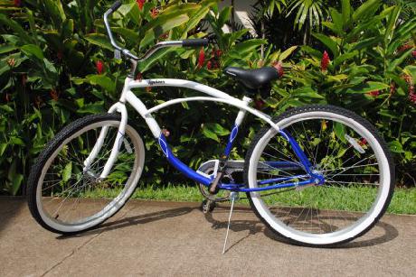 Makena Beach and Golf Resort