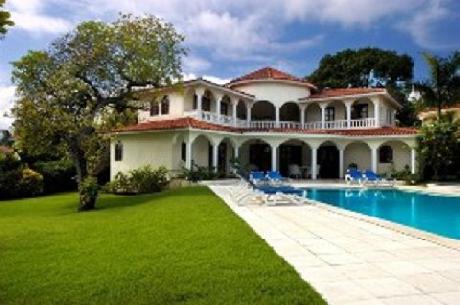 Lifestyle Crown Suites