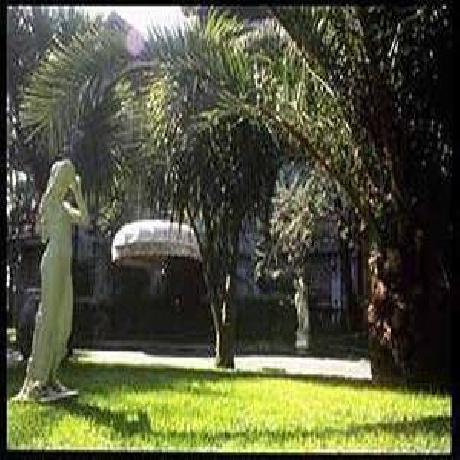 La Riserva di Castel D Appio