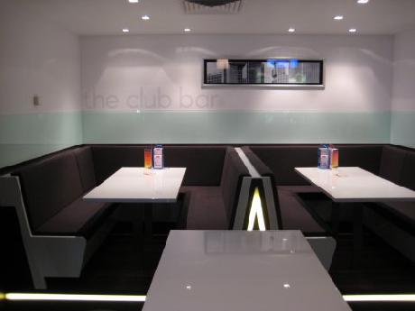 Mawson Lakes Hotel And Function Centre