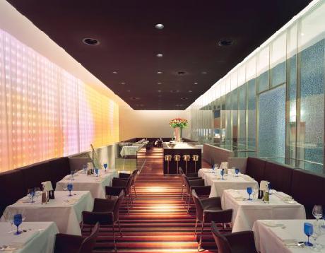 Worldhotel Grand Winston