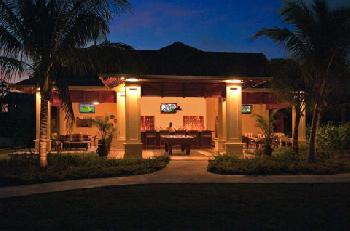 Paradise Montego Bay Villas