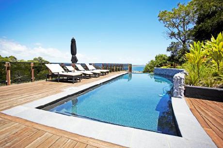 Outrigger Little Hastings Street Resort & Spa, Noosa