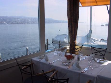 Hotel Alexander am See