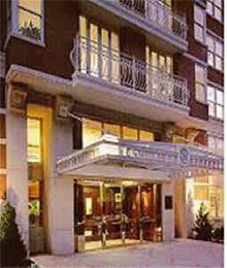 Bridgestreet Westbrook Place