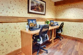 Holiday Inn Express SAN LUIS OBISPO