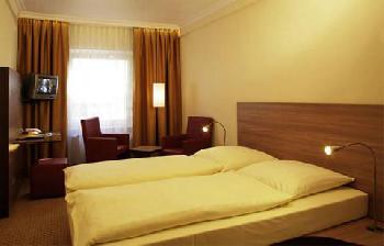 Hotel Wegner Hanover