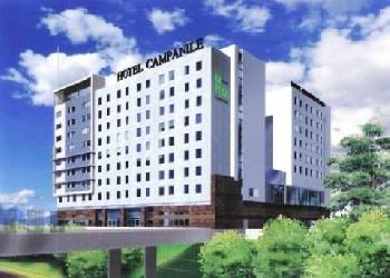 Kyriad Prestige Varsovie / Warszawa