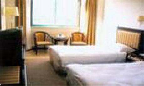 Qindao Porihwa Hotel