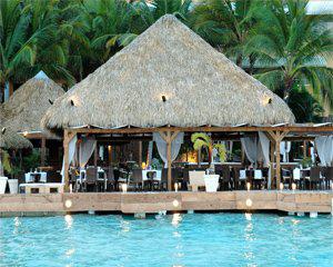 Be Live Hamaca Suites