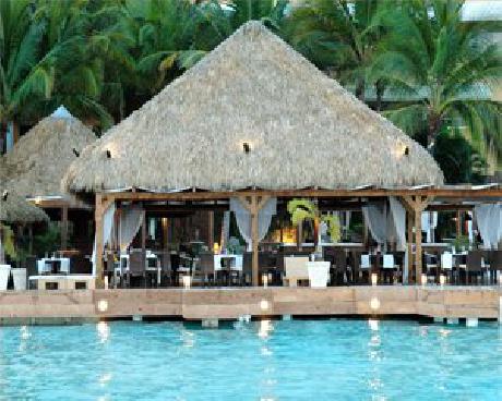 Be Live Hamaca Suites