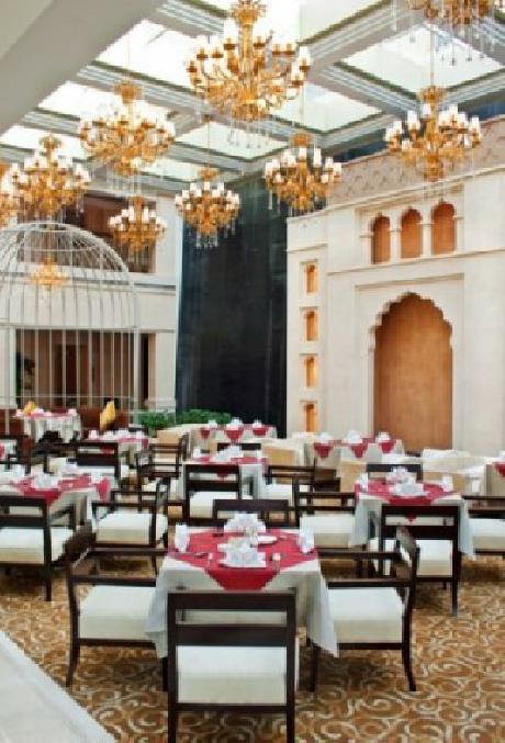 Nan Feng Business Hotel